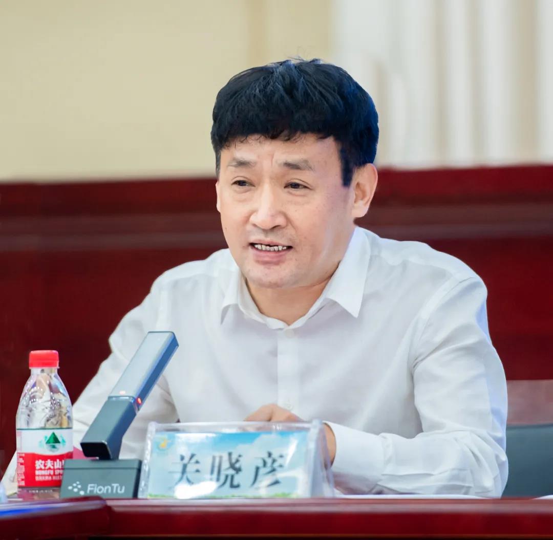 花花牛| 蘭考縣人民政府與蒙牛、花花牛達(dá)成戰(zhàn)略合作 助力河南奶業(yè)高質(zhì)量發(fā)展