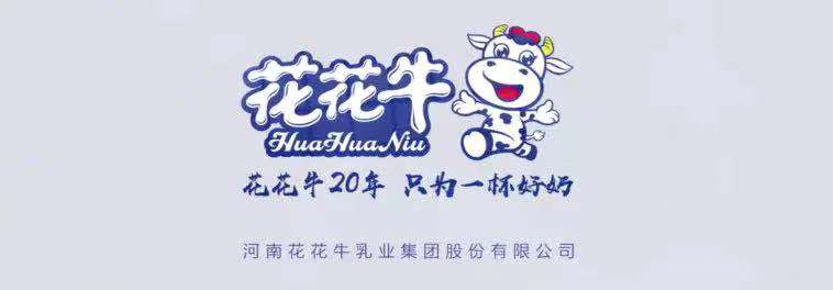 知熵增，做熵減