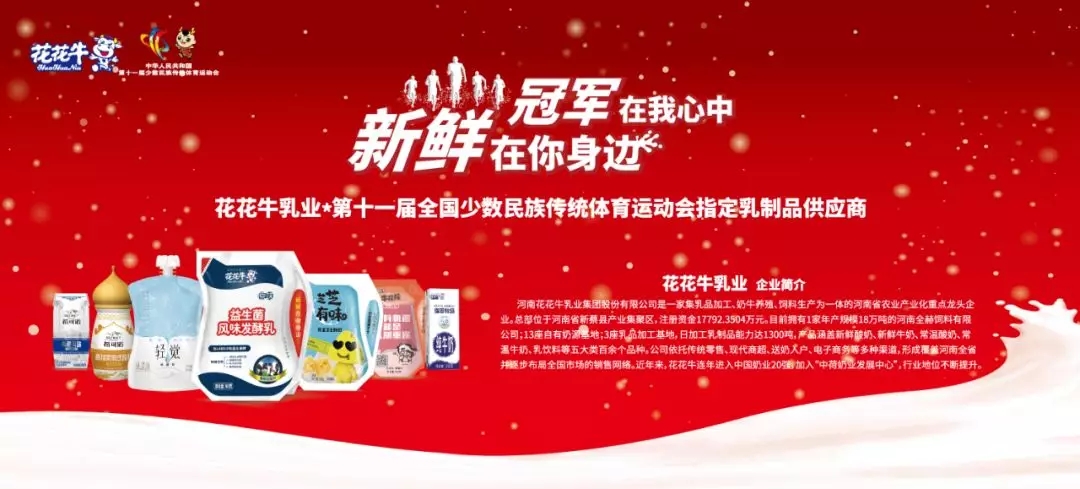知熵增，做熵減
