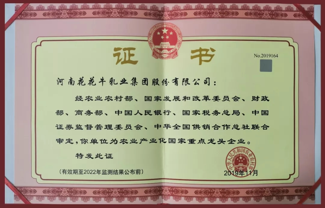 知熵增，做熵減