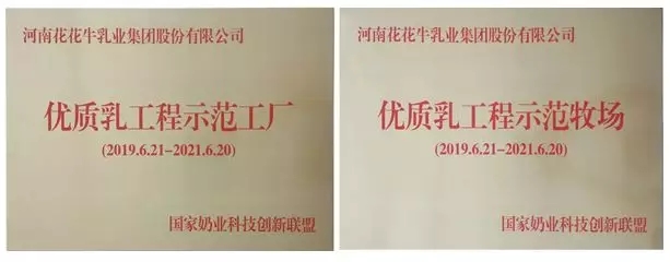 知熵增，做熵減